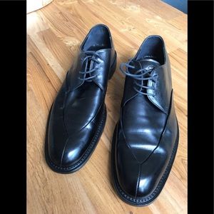 NavyBoot Switzerland